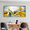Pintura Decorativa Moderna de Lujo Ligero para Caja de Medidor Eléctrico, Estilo Horizontal, Pintura de Cubierta de Gran Tamaño para Caja de Interruptores y Distribución Eléctrica, Mural para Caja de Corriente Fuerte y Débil