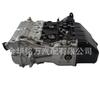 Adecuado para Wuling Rongguang's Light Hongtu Chevrolet B12 Ensamblaje de Motor Ensamblaje de Máquina Saliente Calvo