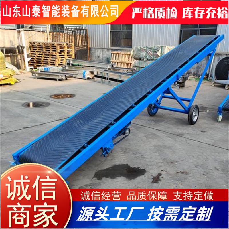 315f667b50b5e2cf3853c0394db9da