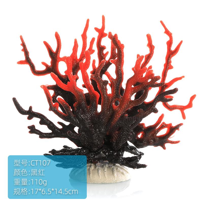 CT107黑红.jpg