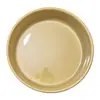 Platos Pequeños de Cerámica para Uso Doméstico, Platos para Salsa para Dipear, Platos para Huesos, Vajilla Estilo Japonés, Tazones y Platos al por Mayor, Platos Especiales para Sazonadores para Fondue y Barbacoa