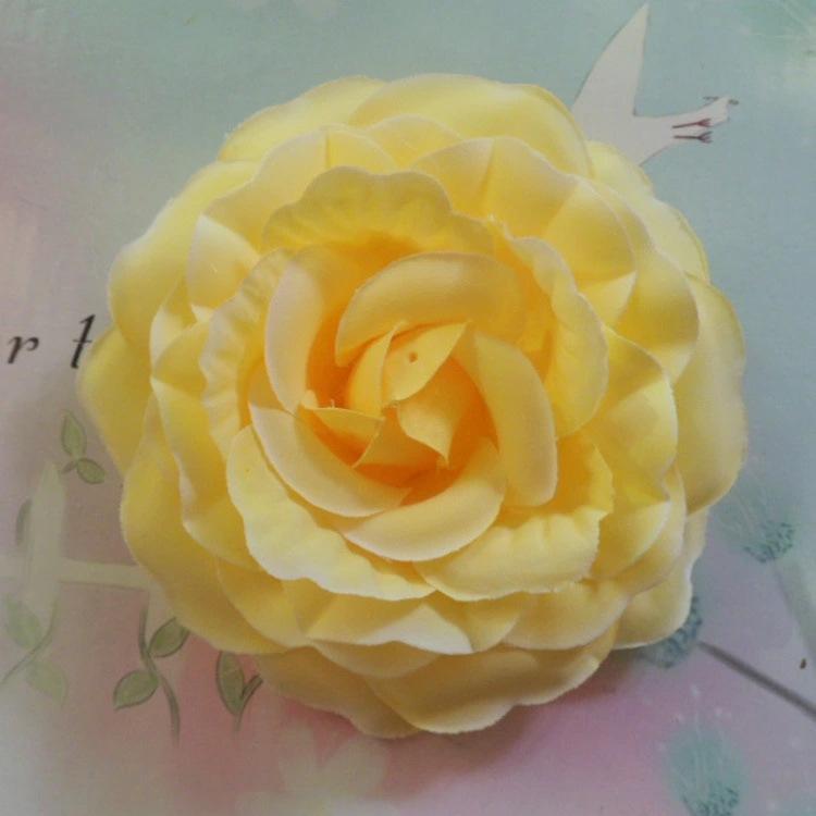 LP-0052(山茶花-10）.jpg