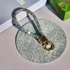 Cordão Antiperda para Celular com Strass, Alça de Pulso, Ajustável e Retrátil, Suporte de Celular para Pendurar no Pescoço com Rotação de 360 Graus