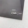 Novedad Venta Caliente Letra Inglesa Aleación Accesorios Retro M Fondo Plano Parche Hecho a Mano Accesorios para el Cabello Pinza Pinza Material para Funda de Teléfono