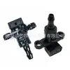 Adecuado para Hyundai Elantra años 11-14 boquilla lavaparabrisas delantero de coche 986303X000
