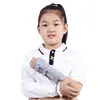Muñequera Muñeca Articulación Esguince Soporte Muñequera Fabricante Venta al por Mayor Adultos y Niños Soporte de Muñeca Cubital y Radial