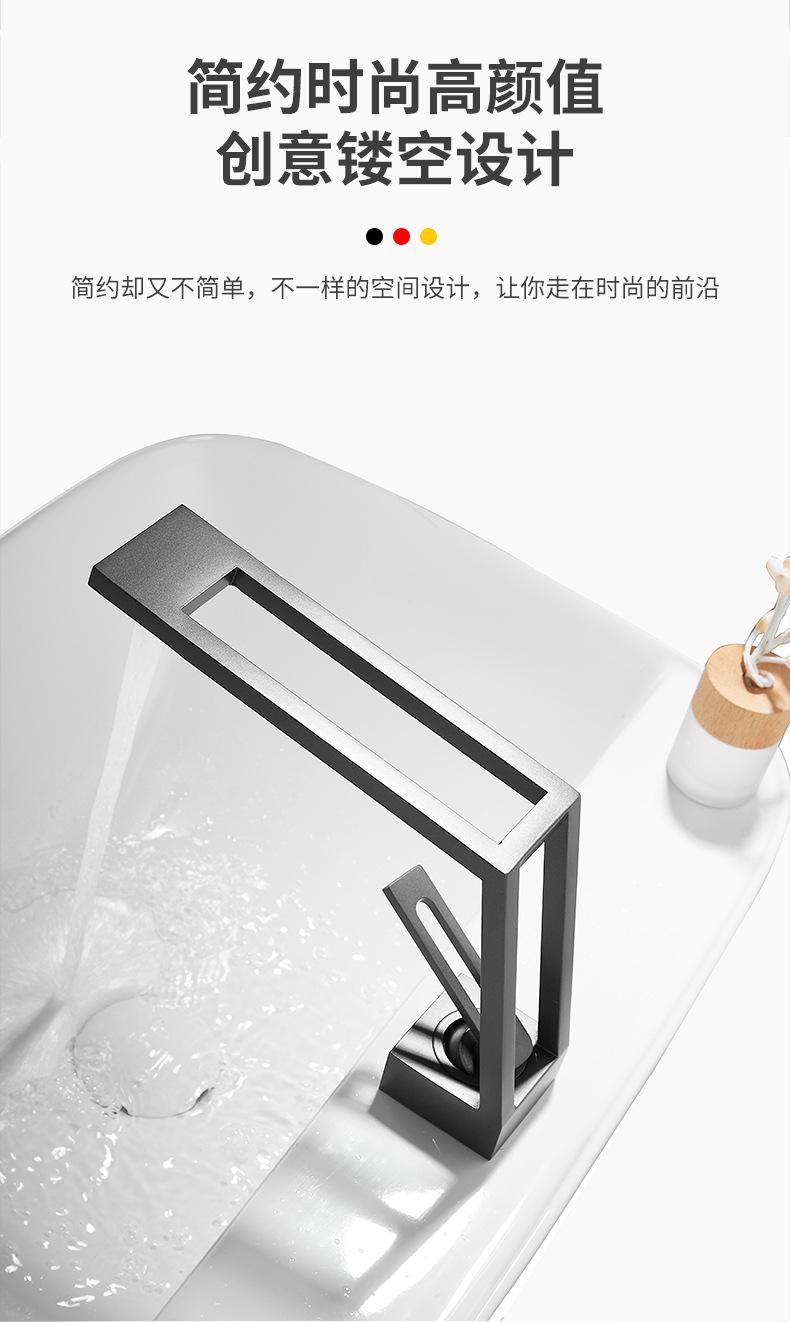 未标题-1_03.jpg