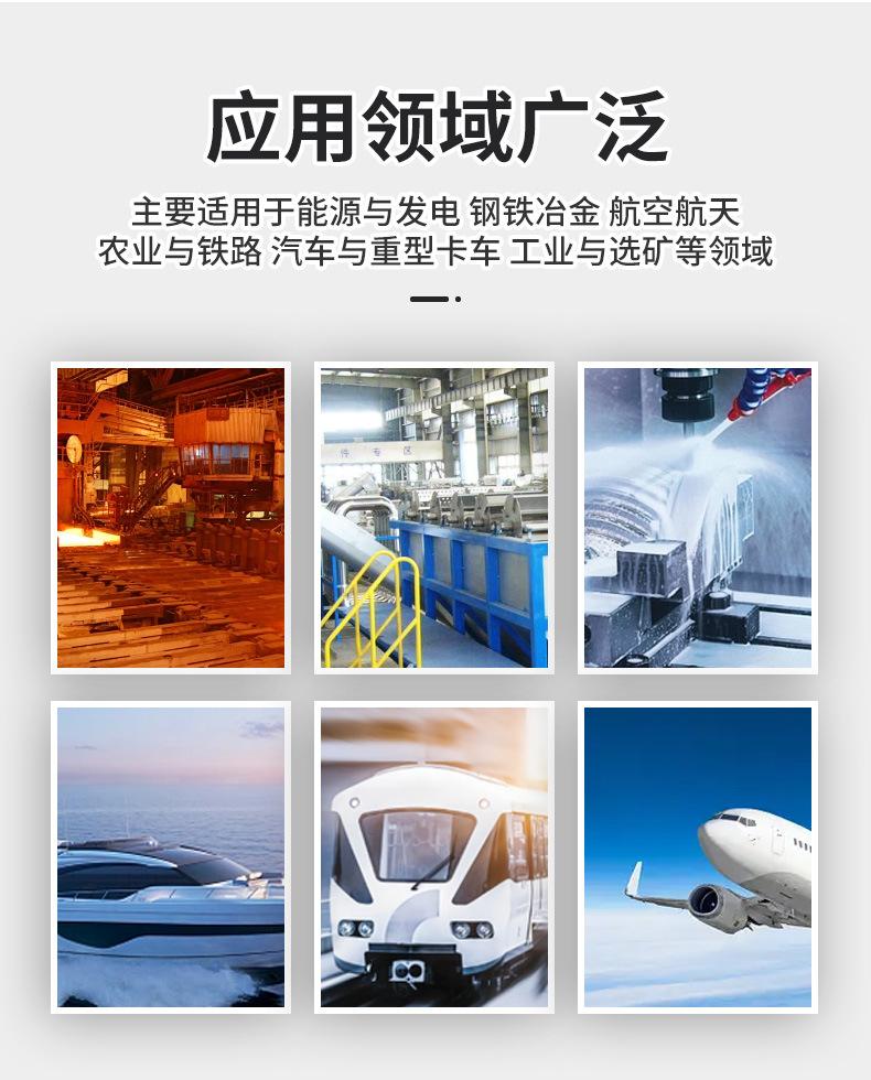qinxuan_04.jpg