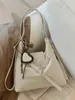 Mochila de Moda y Sencilla de Gran Capacidad para Mujer, Bolso de Viaje de Moda Nuevo Otoño e Invierno 2025, Bolso Tote Cruzado Versátil