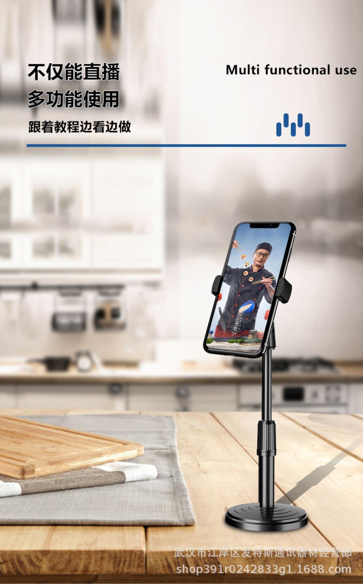 O1CN01MMDPBG2Kk6WzLbyyi_!!2682