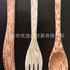Artesanato de Casca de Madeira Natural Tigela de Casca de Coco Vietnamita Tigela de Madeira de Coco Tigela Decorativa Criativa Tigela de Armazenamento Tigela para Salada Aveia