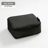 Bolsas de Almacenamiento para Viaje, Bolsas de Equipaje de Compresión, Set Organizador Portátil de Ropa Interior y Ropa, Bolsas Portátiles de Almacenamiento de Ropa