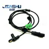 El Sensor ABS es Adecuado para Wuyang Honda Storm Eyeroad Fierce Battle Eagle 38510-Mkp-J01-M1