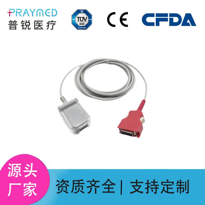 a53903107091457a3ed68733a7f154