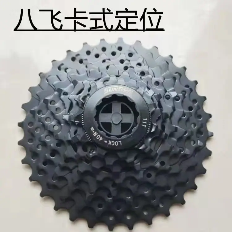 微信图片_2025-06-21_214640_668