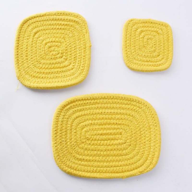 12569148427_1905837338