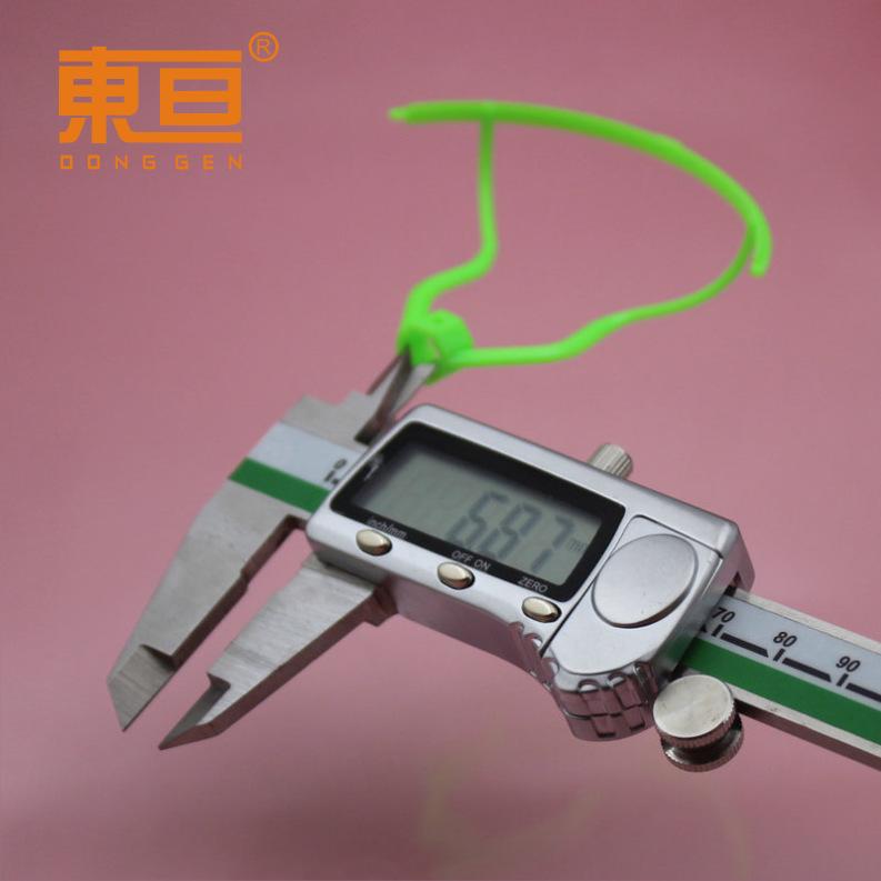 SZZ627424绿7.png