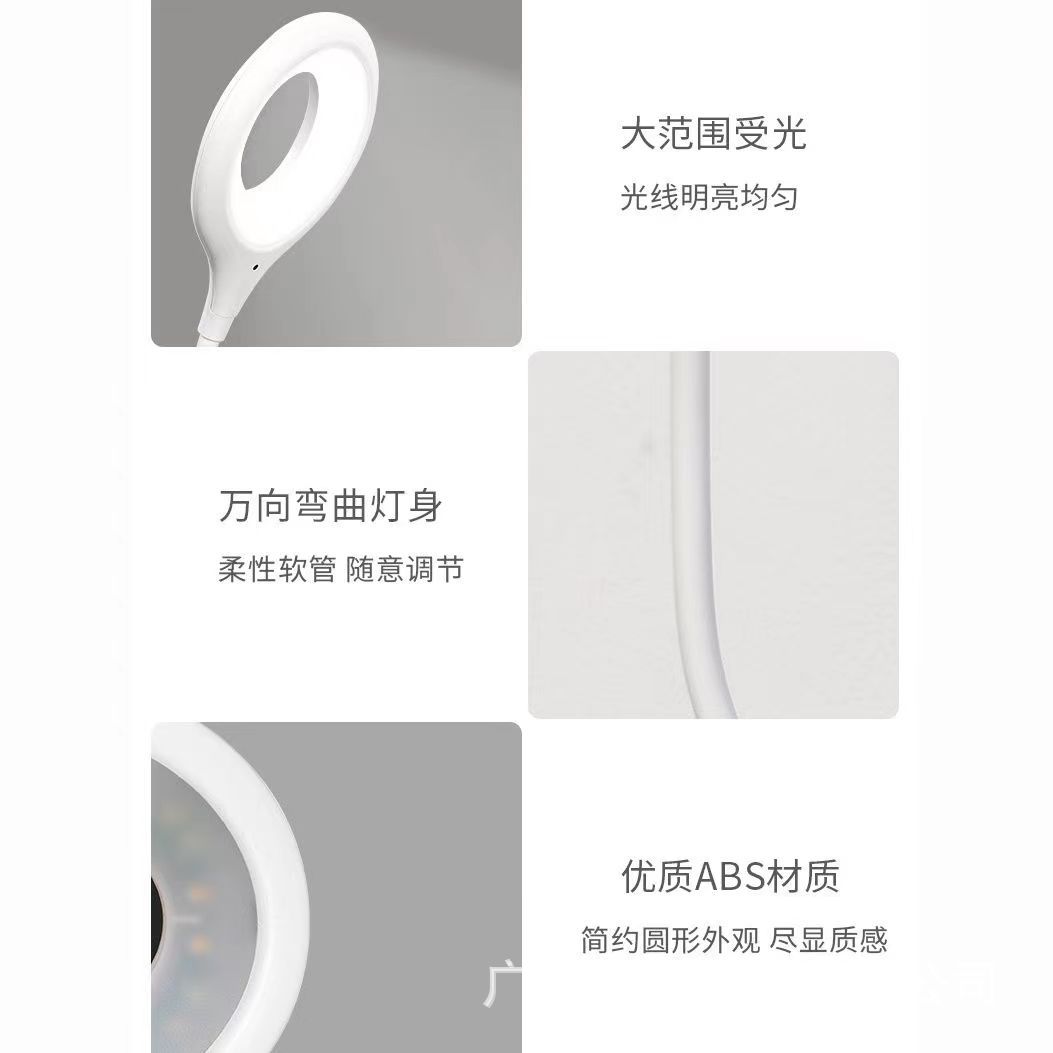 微信图片_20221031155220.jpg