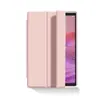 Funda Protectora de TPU para Lenovo Tab One 8.7 2025 Tb305Fu, 70% de descuento, Carcasa Blanda