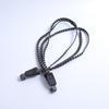 Correas de equipaje para motocicleta de carga planas anchas al por mayor, Correas de sellado para vehículos eléctricos, Correas elásticas