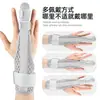 Correa de Fijación para Dedos Soporte de Muñeca Largo y Corto Fijación Protector de Dedos Pulsera Ajustable Férula de Fijación Multidedos