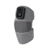 Nuevo Masajeador Eléctrico Calefactable para Rodilla Rodillera Eléctrica Calefactable Calentamiento Calor Articulación Hombro Pierna Menta Caliente Compresa Caliente Masajeador