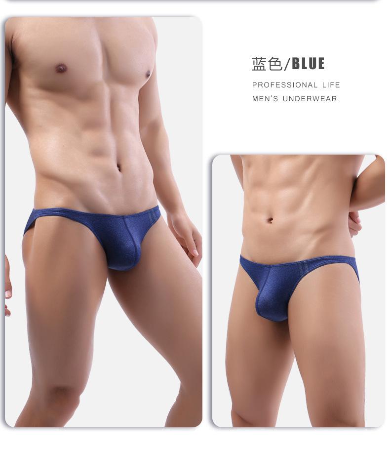 O1CN01Iog2A91GW7nmE3ebF_!!4206