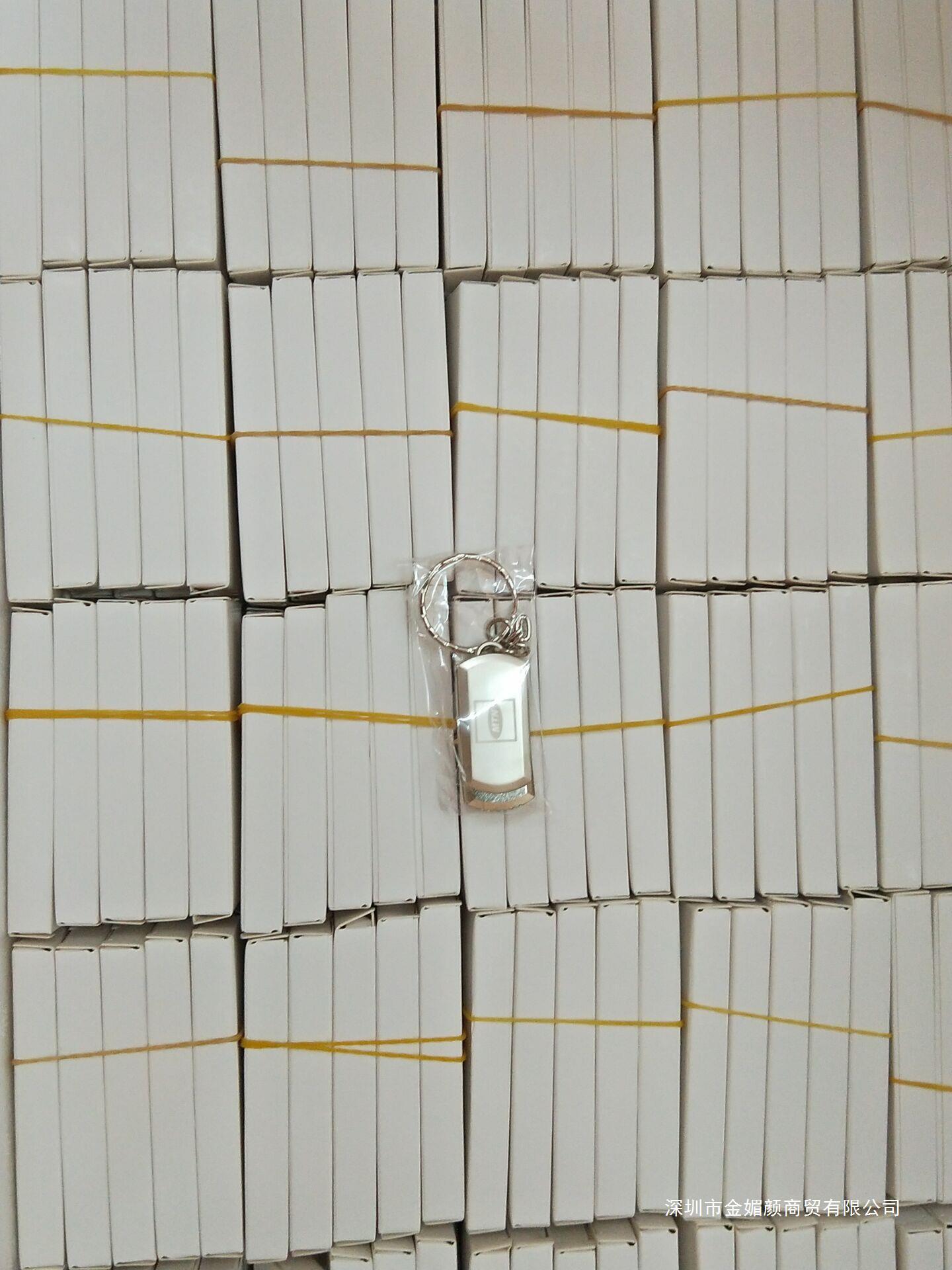 小胖子和DT 大货 (1)