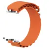 Para Apple Apple Watch 8ª generación Ultra correa de bucle Alpine de nailon iWatch8 Nuevo en stock