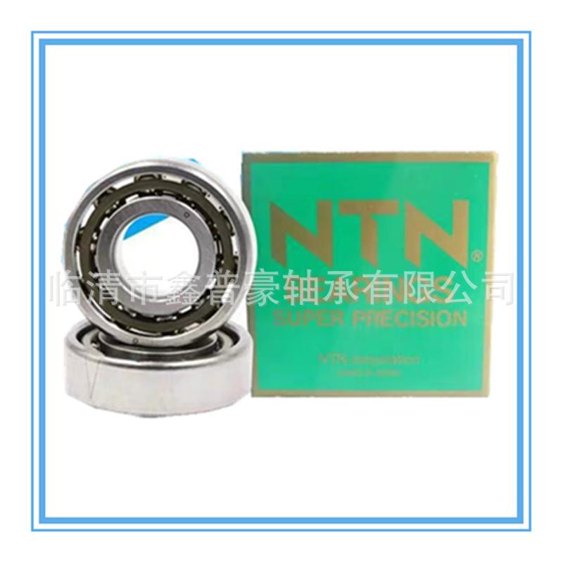 NTN精密4.jpg