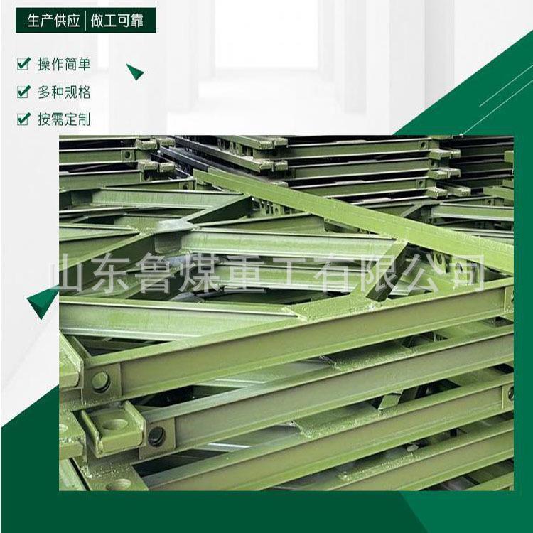 u=1705490621,4246406960&fm