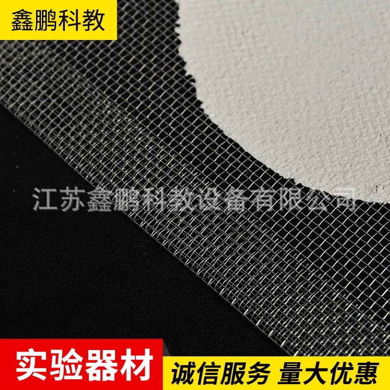 图片-475.jpg