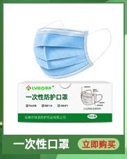 关联营销_11.jpg