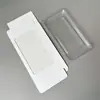Caja de Embalaje para Funda de Teléfono Móvil Vacía Apple 16 Carcasa Protectora Caja de Papel Xiaomi Cubierta Protectora Carcasa de Papel Kraft Caja de Embalaje Universal