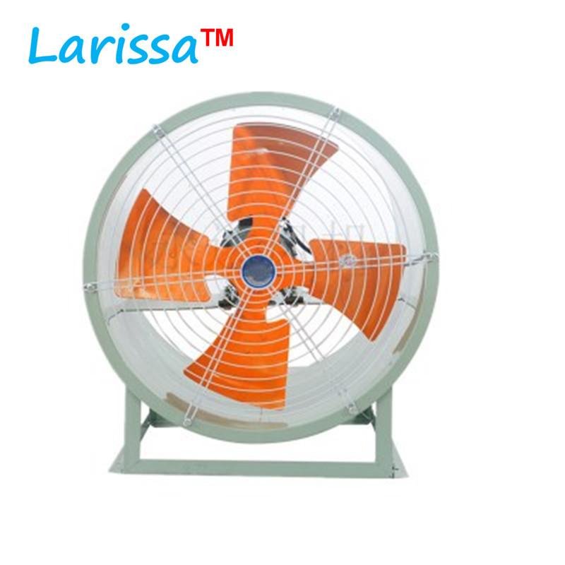 9256870087_124729392.400x400.j