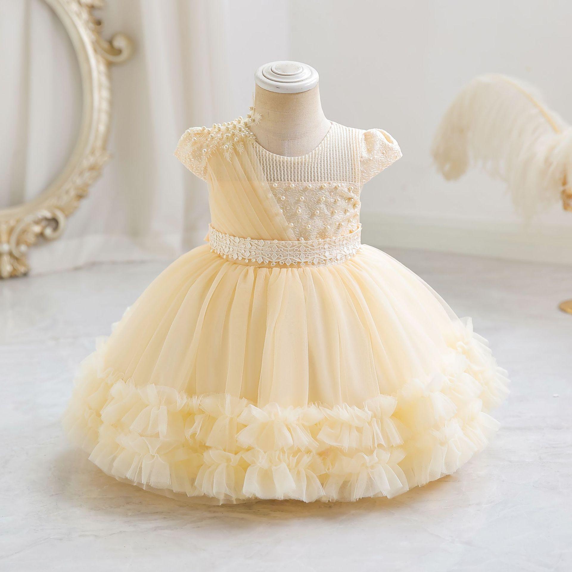 kid dress