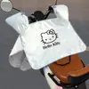 Funda Cortavientos para Vehículo Eléctrico, Nuevo Modelo de Verano, Impermeable y Parasol con Dibujo Animado, Funda Cortavientos para Motocicleta Eléctrica