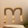 Soporte para Teléfono Móvil de McDonald's Lindo Soporte Portátil Escritorio de Estudiante Adornos Perezosos Creativo Oficina Soporte para Teléfono Móvil