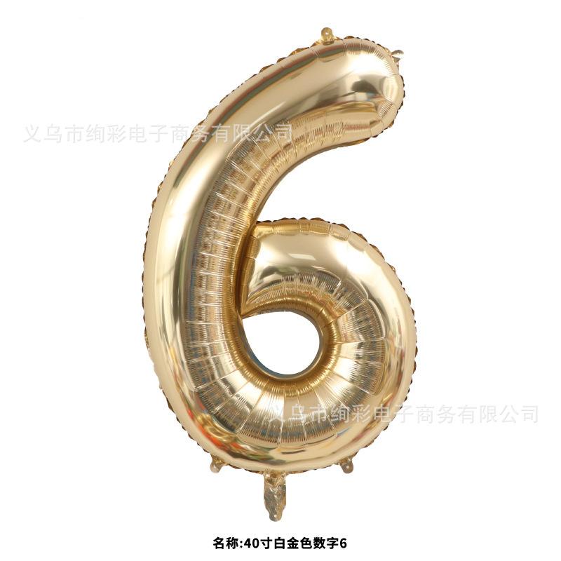 O1CN01Da9evb1gtBwaqTN0C_!!9418