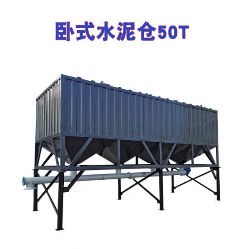 3b236af69e29d917b92bd9262f8aae