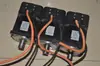 Evta Evd-W04Hb 80-Sw-01330-F 400W Eixo de 19mm 80 Motor Servo
