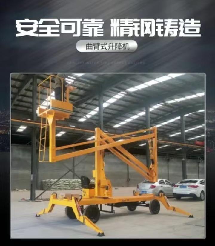 微信图片_20241116113602.jpg