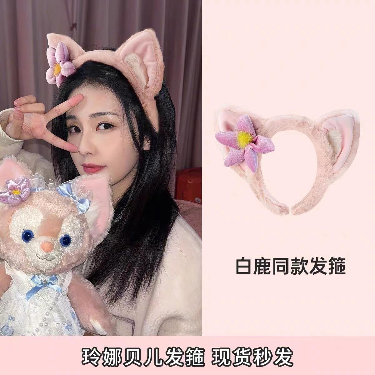 微信图片_20220326095552