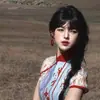 Pendientes de Gota de Agua Borgoña para Mujer, Estilo Retro de Hong Kong, Temperamento Francés, Pendientes Acrílicos, Pendientes Exagerados de Gama Alta, Pendientes de Tuerca y Pinzas para Orejas