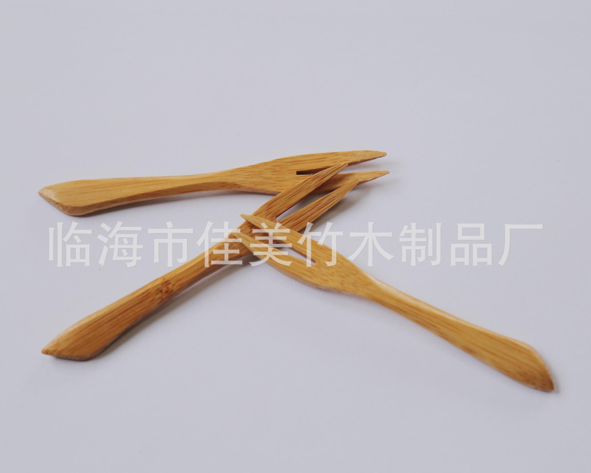 10X1.2CM碳化上漆斜角叉 (5).jpg