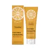 Gel Limpiador e Hidratante Viareline Hidratante y de Textura Delicada Limpieza Suave y Cuidado para la Piel del Rostro Todos los Días