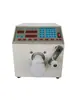 Fábrica de bobinadoras máquina bobinadora de alambre máquina bobinadora automática de alineación y empaquetado máquina bobinadora contadora cortadora máquina bobinadora y atadora