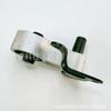 Adequado para Ford Fiesta 09-13 1.5 Suporte de Motor de Alumínio Borracha Mt Traseiro 8V5Z6068A