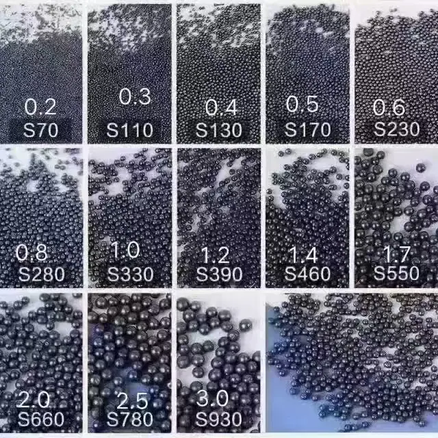 e20f17071fd98f88a951d0ebe935de