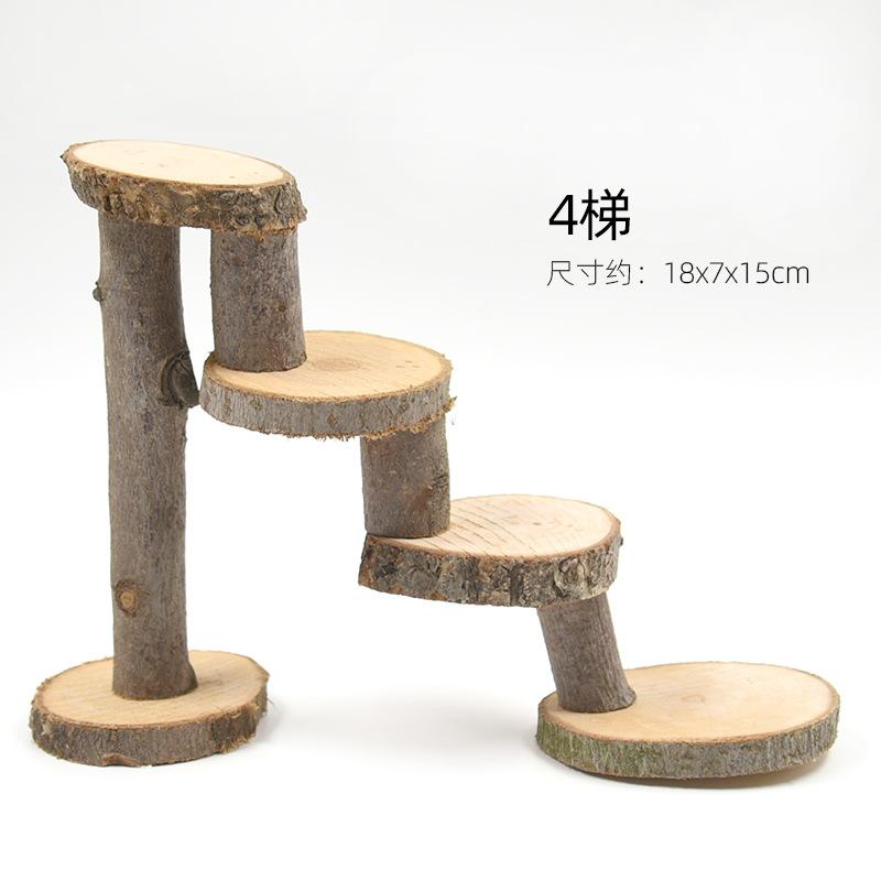 4梯